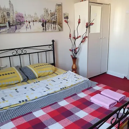 Loft Minsk
