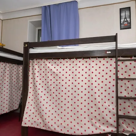 Hostel Loft