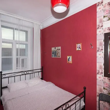 Loft * Minsk