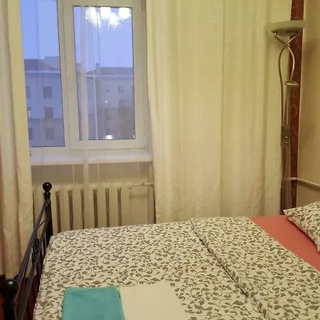 Loft Minsk