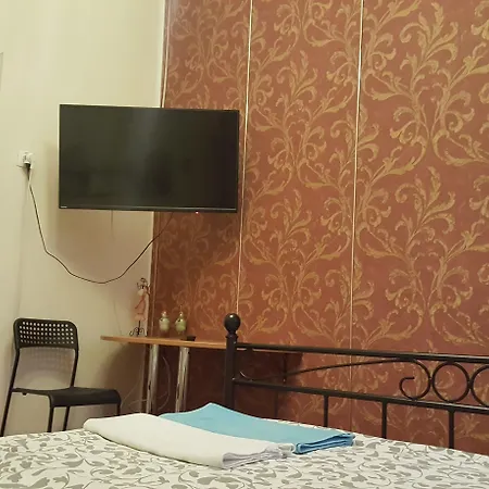 Hostel Loft *