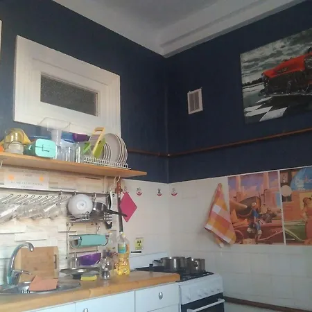 Hostel Loft