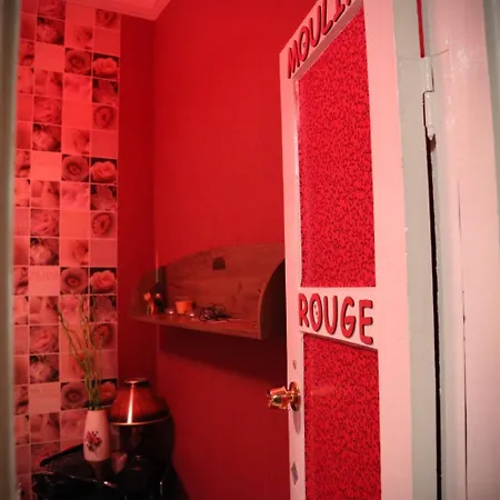 Loft *