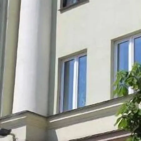 Loft Minsk