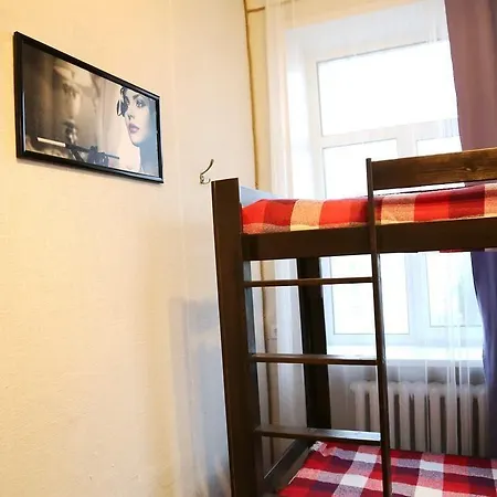 Loft * Minsk