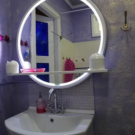 Loft Minsk