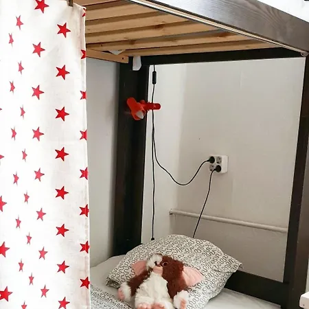 Loft *