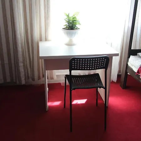 Loft Minsk