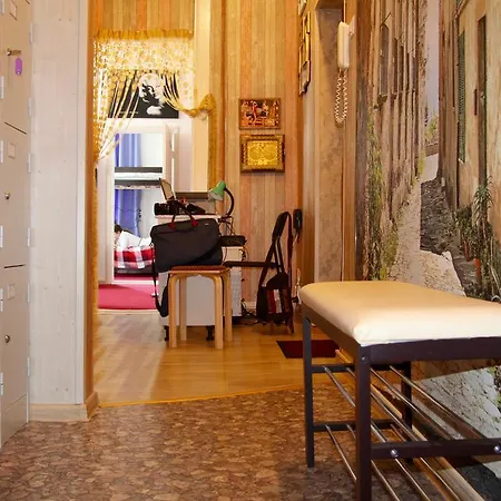 Loft