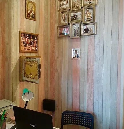 Hostel Loft *