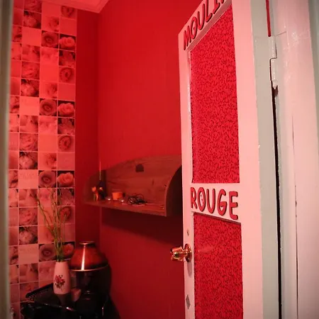Hostel Loft