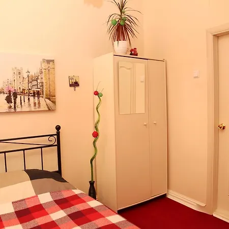 Hostel Loft *