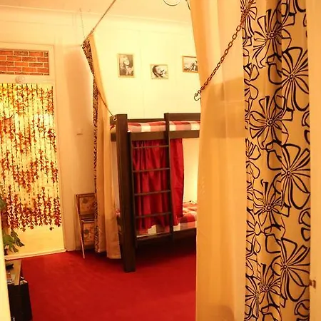 Hostel Loft
