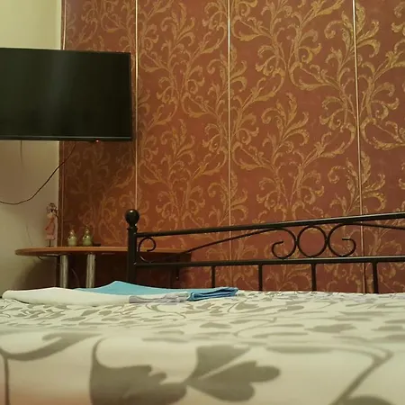 Loft Minsk